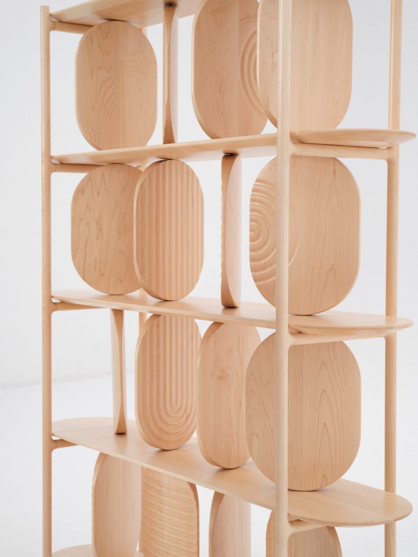 Slow Spain exhibition at Madrid Design Festival
