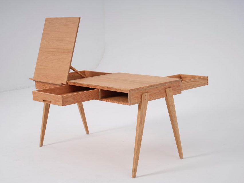 Slow Spain exhibition at Madrid Design Festival
