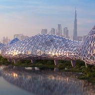 The Loop by Urb