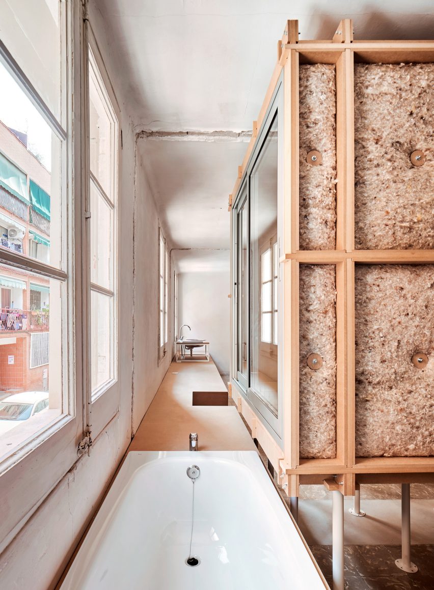 10K House by Takk