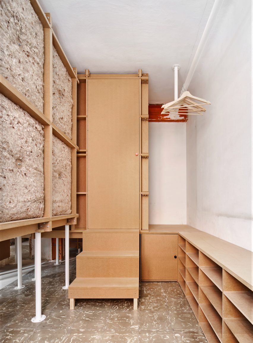 10K House by Takk