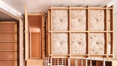 10K House by Takk