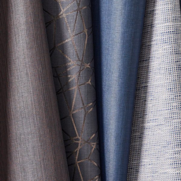 Craft Collection by Carnegie Fabrics