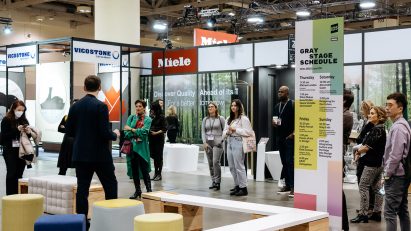 People at IDS23