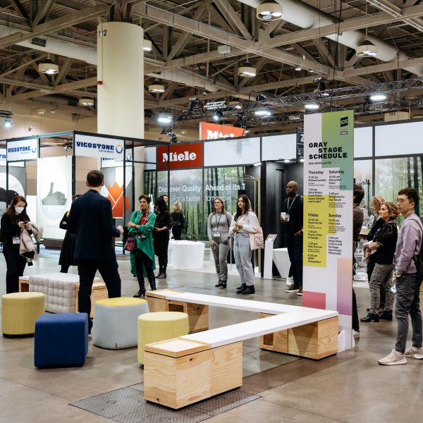 People at IDS23