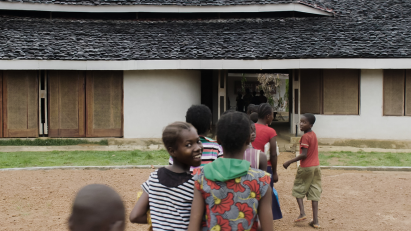 Ilima Primary School