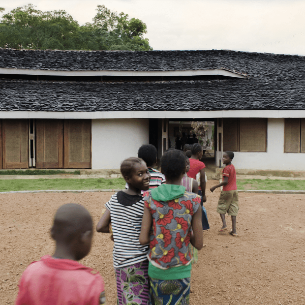 Ilima Primary School