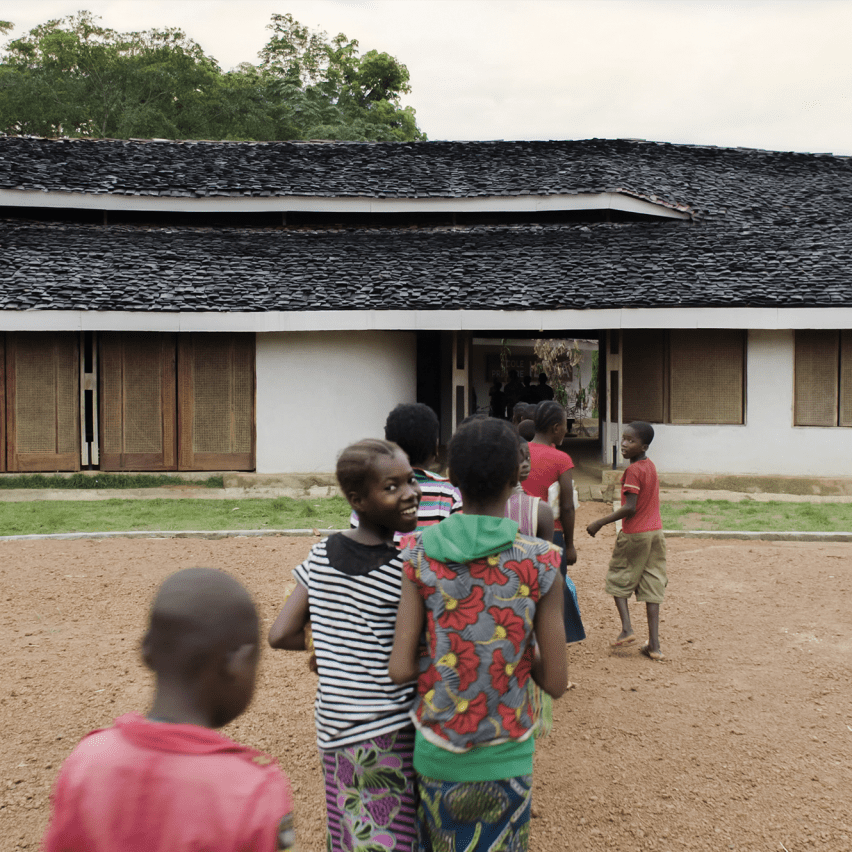 Ilima Primary School