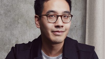 Wai Shin Li
