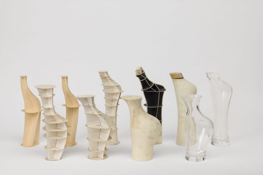 Glassworks