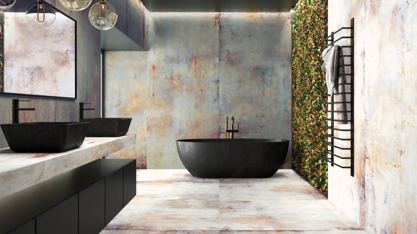 Apavisa tiles