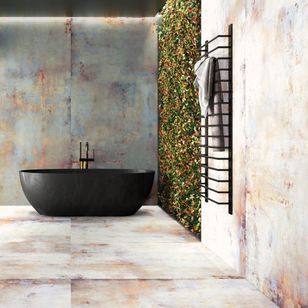 Apavisa tiles
