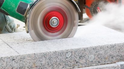 Australia moves to ban engineered stone due to silicosis danger