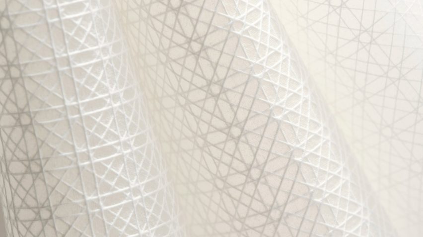 Biomaterial by Modern Synthesis