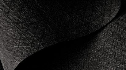 Biomaterial by Modern Synthesis