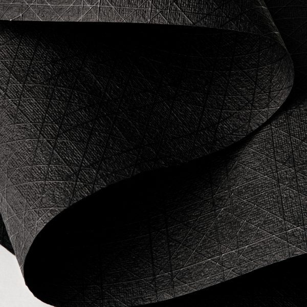 Biomaterial by Modern Synthesis