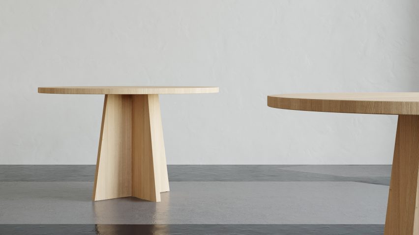 Bündner round table