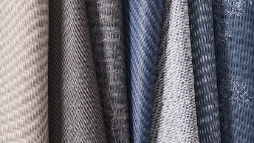 Craft Collection by Carnegie Fabrics