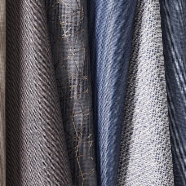 Craft Collection by Carnegie Fabrics