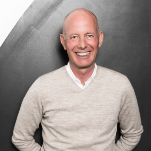 Ben van Berkel