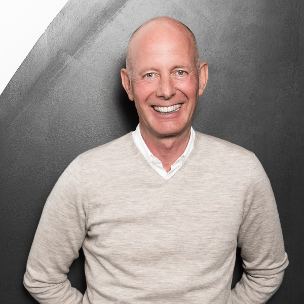 Ben van Berkel