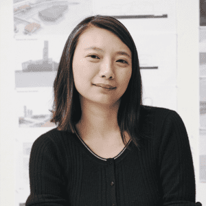 Jing Liu