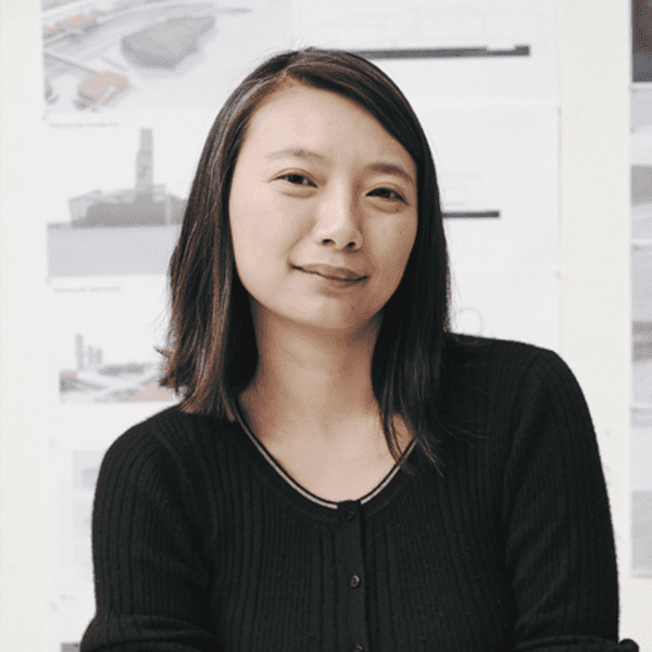 Jing Liu