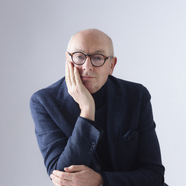 Pierro Lissoni