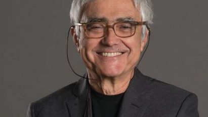 Uruguayan architect Rafael Viñoly, who designed hundreds of projects including skyscrapers 432 Park Avenue and the Walkie Talkie, has passed away aged 78.