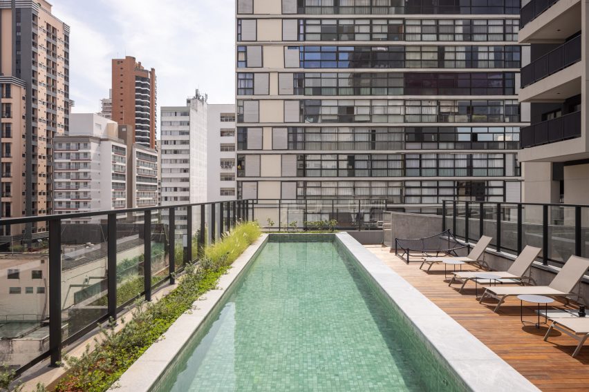 POD FGMF SAo Paulo