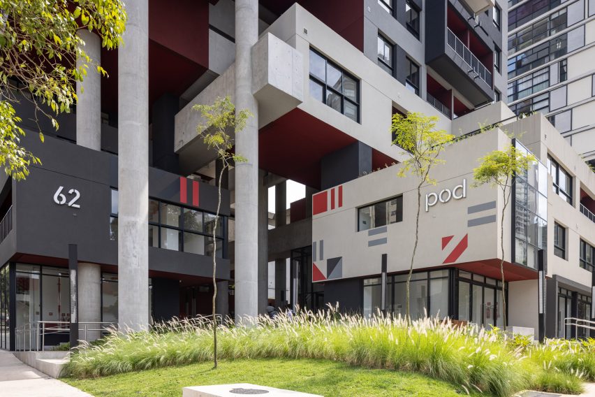 POD FGMF SAo Paulo