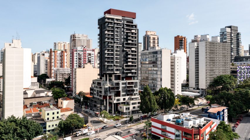 POD FGMF SAo Paulo