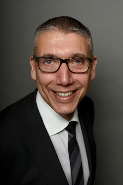 José Torero