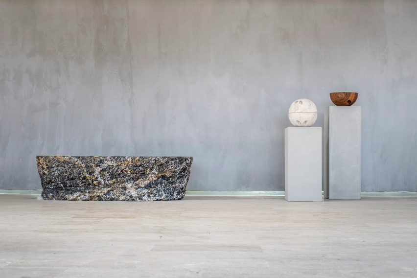 Santo Domingo Design Week