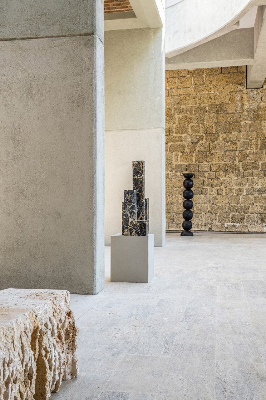 Santo Domingo Design Week