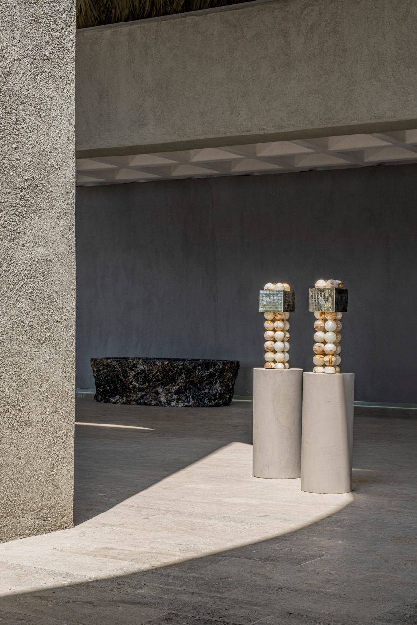 Santo Domingo Design Week