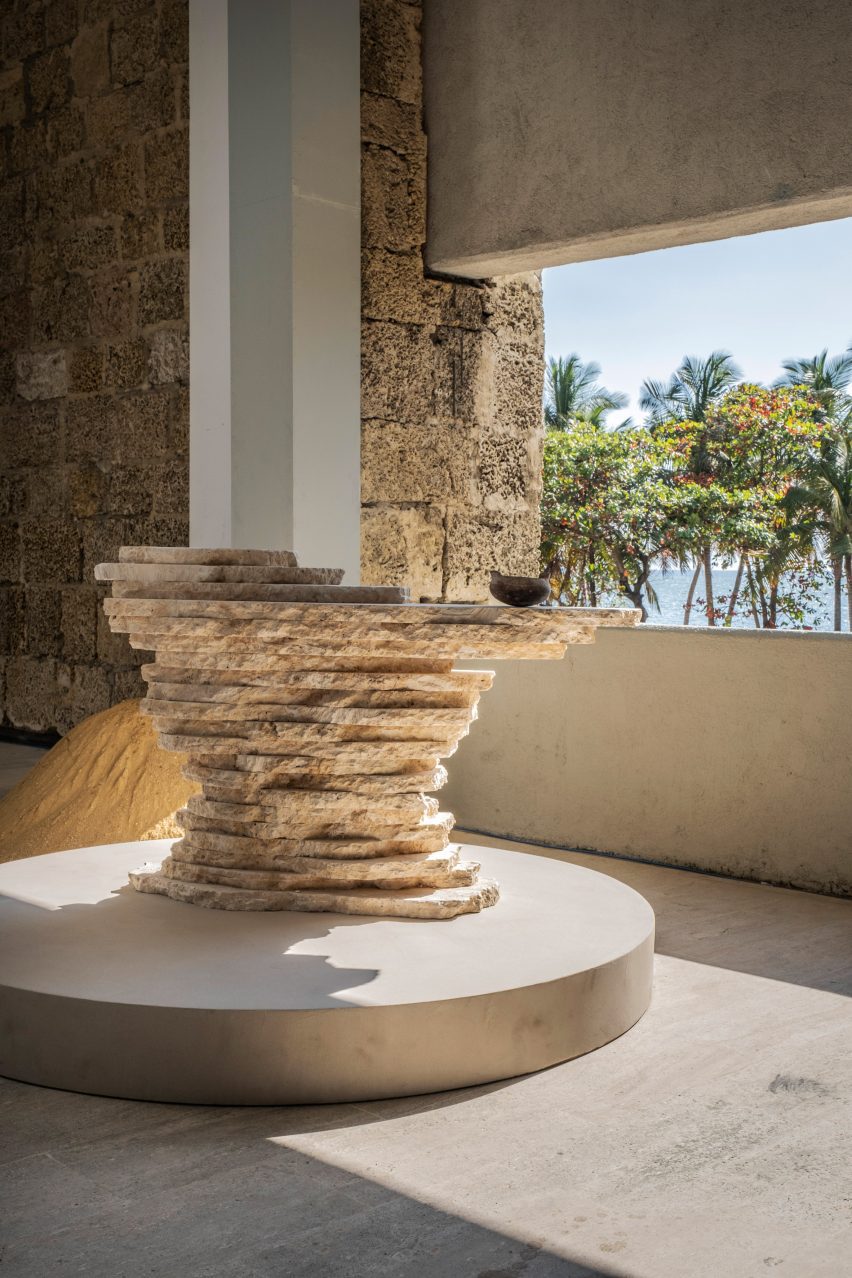 Santo Domingo Design Week
