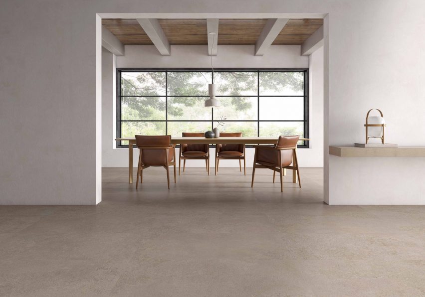 Geneve Tiles