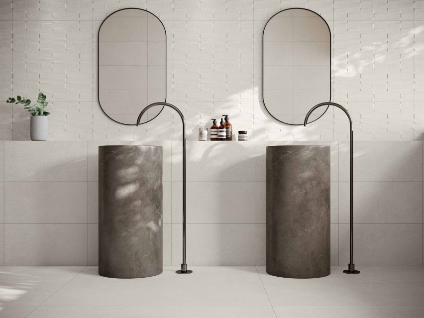 Argentina Ceramica tiles