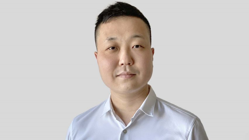 “Promote demand for wood in low-rise buildings” says architect of timber supertall concept