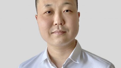 “Promote demand for wood in low-rise buildings” says architect of timber supertall concept