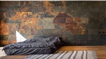 Heat 360 house by Azovskiy & Pahomova Architects