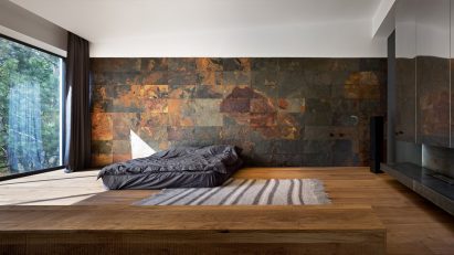 Heat 360 House in Ukraine