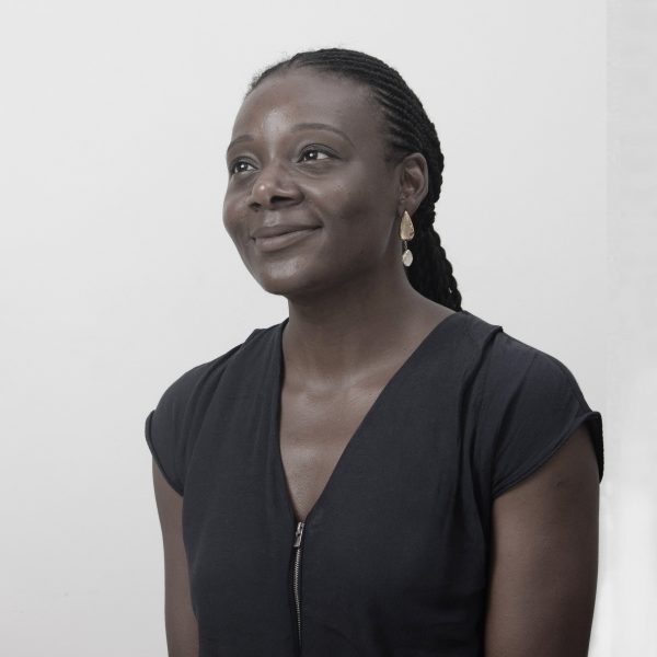 Olayinka Dosekun