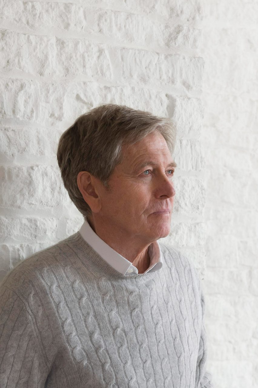 John Pawson