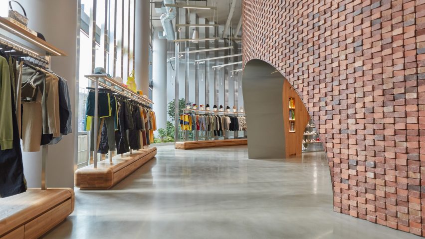 Kith Williamsburg