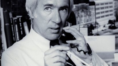 Gene Kohn