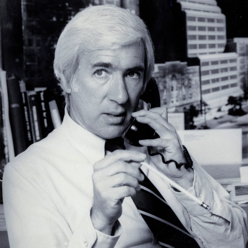 Gene Kohn