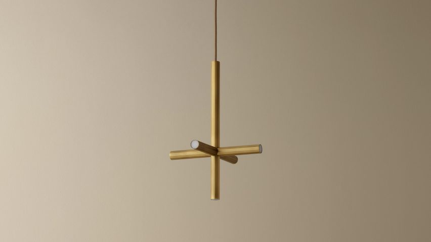 Petrine by Nightworks