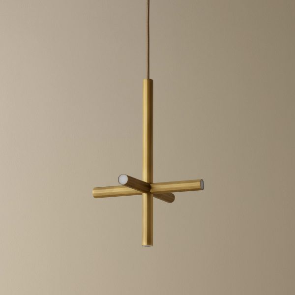 Petrine by Nightworks